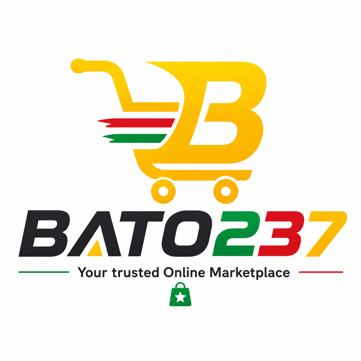 bato237